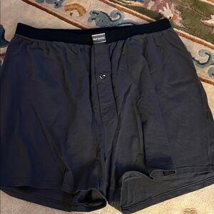 Fruit of the Loom  Men's Boxers